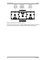 Preview for 22 page of Amate Audio NITID N18W User Manual