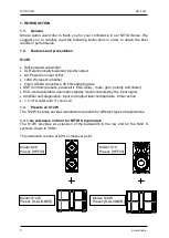 Preview for 3 page of Amate Audio Nitid S12W User Manual