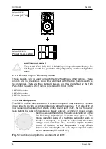 Preview for 4 page of Amate Audio Nitid S12W User Manual