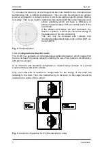 Preview for 5 page of Amate Audio Nitid S12W User Manual