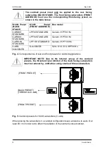 Preview for 6 page of Amate Audio Nitid S12W User Manual