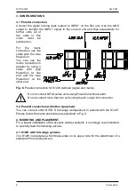 Preview for 9 page of Amate Audio Nitid S12W User Manual