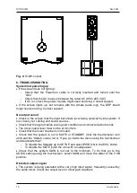 Preview for 10 page of Amate Audio Nitid S12W User Manual