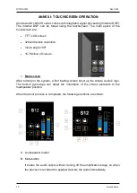 Preview for 13 page of Amate Audio Nitid S12W User Manual