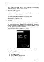 Preview for 14 page of Amate Audio Nitid S12W User Manual