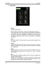 Preview for 16 page of Amate Audio Nitid S12W User Manual