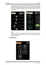 Preview for 17 page of Amate Audio Nitid S12W User Manual