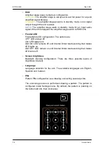 Preview for 18 page of Amate Audio Nitid S12W User Manual