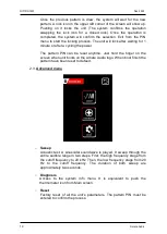 Preview for 19 page of Amate Audio Nitid S12W User Manual