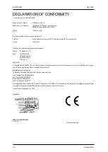 Preview for 20 page of Amate Audio Nitid S12W User Manual