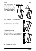 Preview for 7 page of Amate Audio NITID S26P/16 User Manual