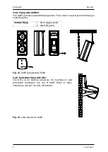 Preview for 8 page of Amate Audio NITID S26P/16 User Manual