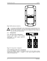 Preview for 4 page of Amate Audio NITID Series User Manual