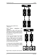 Preview for 5 page of Amate Audio NITID Series User Manual