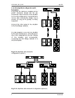 Preview for 6 page of Amate Audio NITID Series User Manual