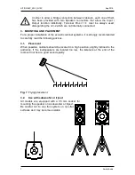 Preview for 7 page of Amate Audio NITID Series User Manual