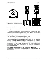 Preview for 8 page of Amate Audio NITID Series User Manual