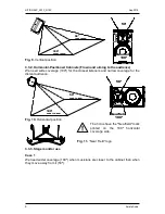 Preview for 9 page of Amate Audio NITID Series User Manual