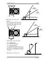 Preview for 10 page of Amate Audio NITID Series User Manual