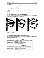 Preview for 11 page of Amate Audio NITID Series User Manual