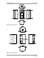 Preview for 12 page of Amate Audio NITID Series User Manual