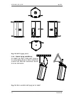 Preview for 13 page of Amate Audio NITID Series User Manual