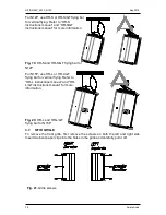 Preview for 14 page of Amate Audio NITID Series User Manual