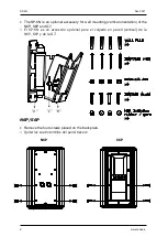 Preview for 2 page of Amate Audio S26P User Manual