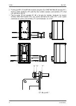 Preview for 3 page of Amate Audio S26P User Manual