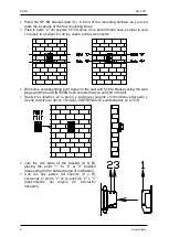 Preview for 4 page of Amate Audio S26P User Manual