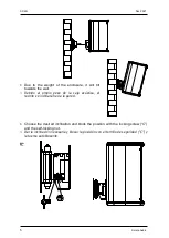 Preview for 5 page of Amate Audio S26P User Manual