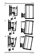 Preview for 6 page of Amate Audio S26P User Manual