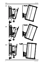 Preview for 7 page of Amate Audio S26P User Manual