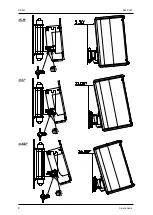 Preview for 8 page of Amate Audio S26P User Manual