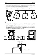 Preview for 9 page of Amate Audio S26P User Manual