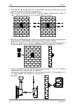 Preview for 10 page of Amate Audio S26P User Manual