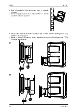 Preview for 11 page of Amate Audio S26P User Manual