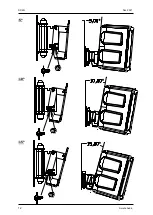 Preview for 12 page of Amate Audio S26P User Manual