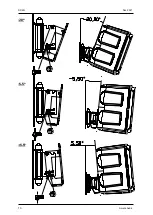 Preview for 13 page of Amate Audio S26P User Manual