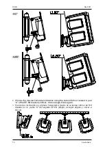 Preview for 14 page of Amate Audio S26P User Manual