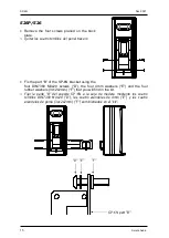 Preview for 15 page of Amate Audio S26P User Manual