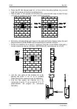 Preview for 16 page of Amate Audio S26P User Manual