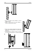 Preview for 17 page of Amate Audio S26P User Manual