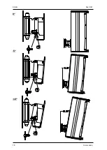 Preview for 18 page of Amate Audio S26P User Manual