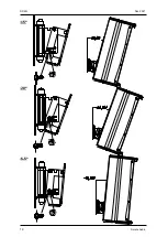 Preview for 19 page of Amate Audio S26P User Manual