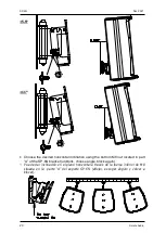 Preview for 20 page of Amate Audio S26P User Manual