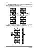 Предварительный просмотр 4 страницы Amate Audio SP-46N User Manual