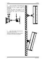 Предварительный просмотр 5 страницы Amate Audio SP-46N User Manual