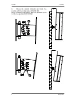 Предварительный просмотр 6 страницы Amate Audio SP-46N User Manual