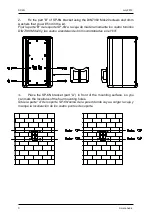 Предварительный просмотр 3 страницы Amate Audio SP-6N User Manual